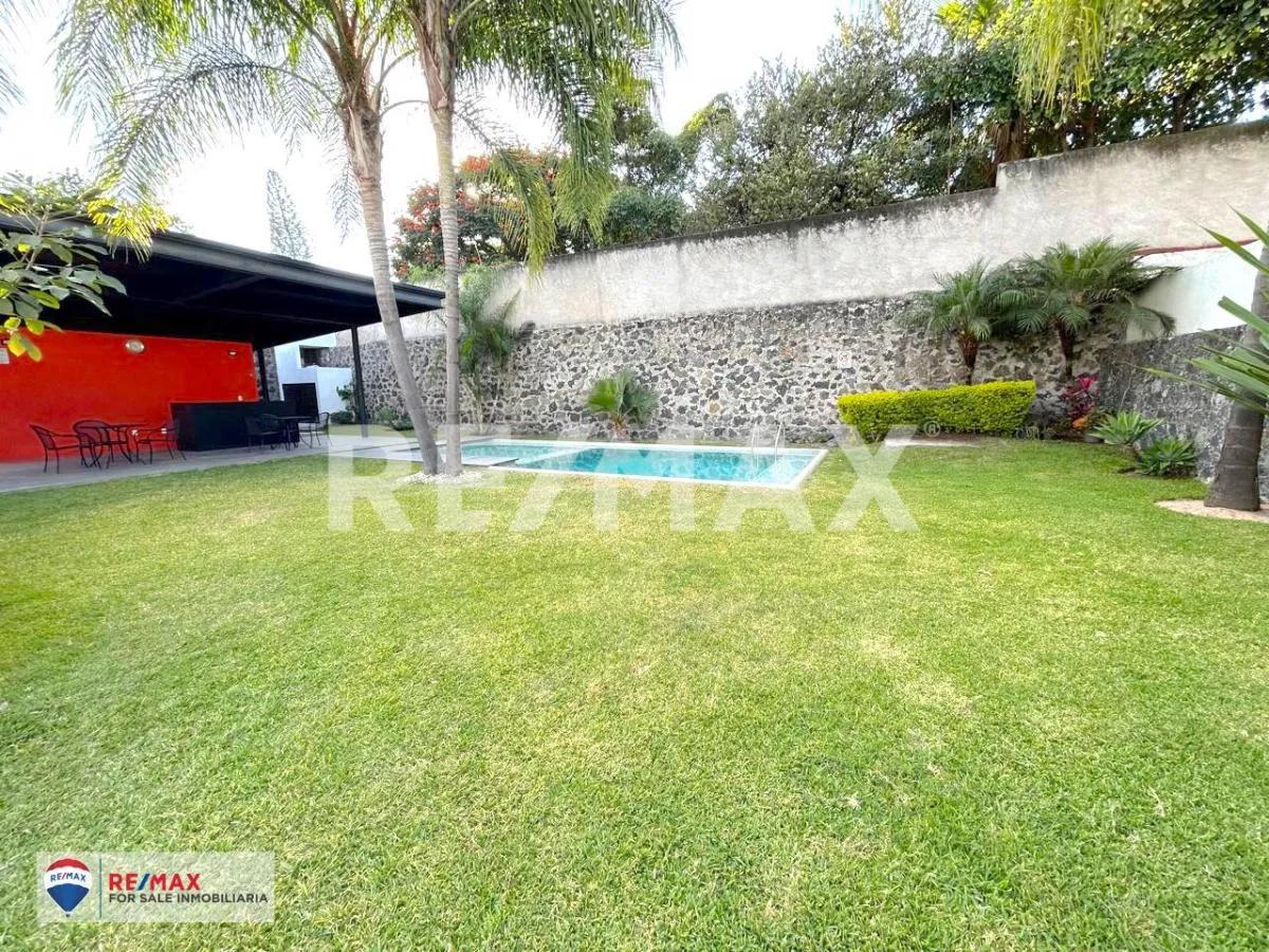 secondary property images 2