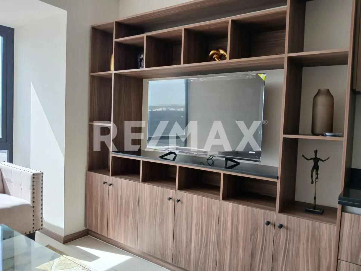 secondary property images 2