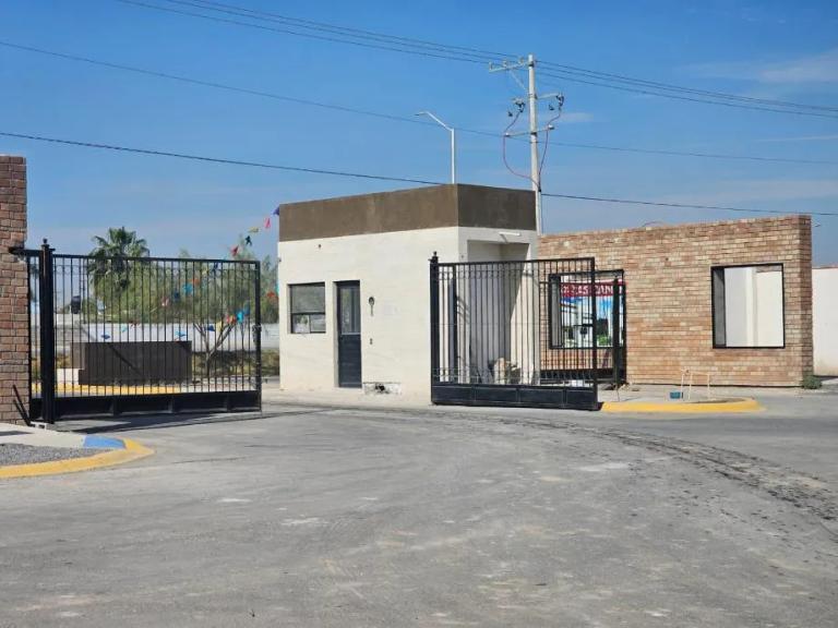 Property Image Property Image