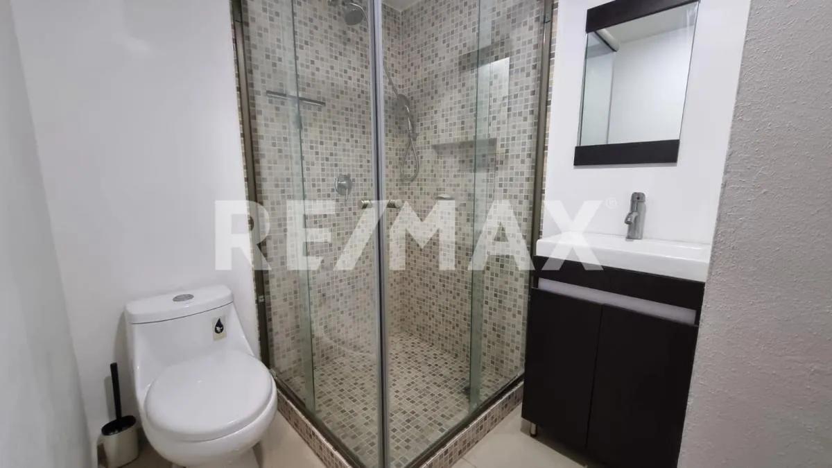 secondary property images 3