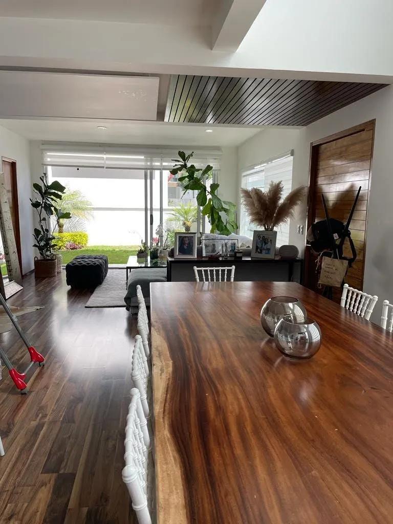 secondary property images 2