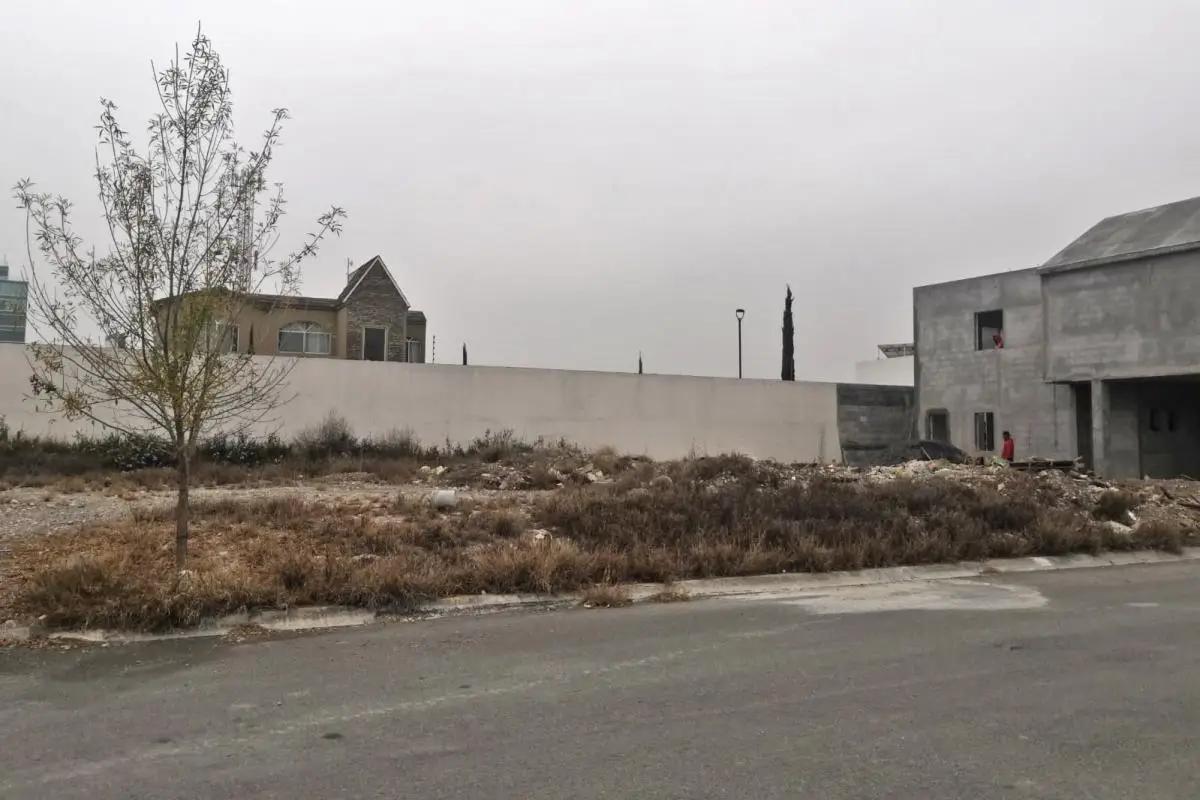 secondary property images 0