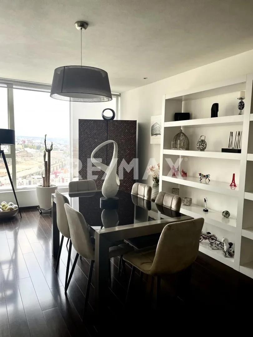 secondary property images 0