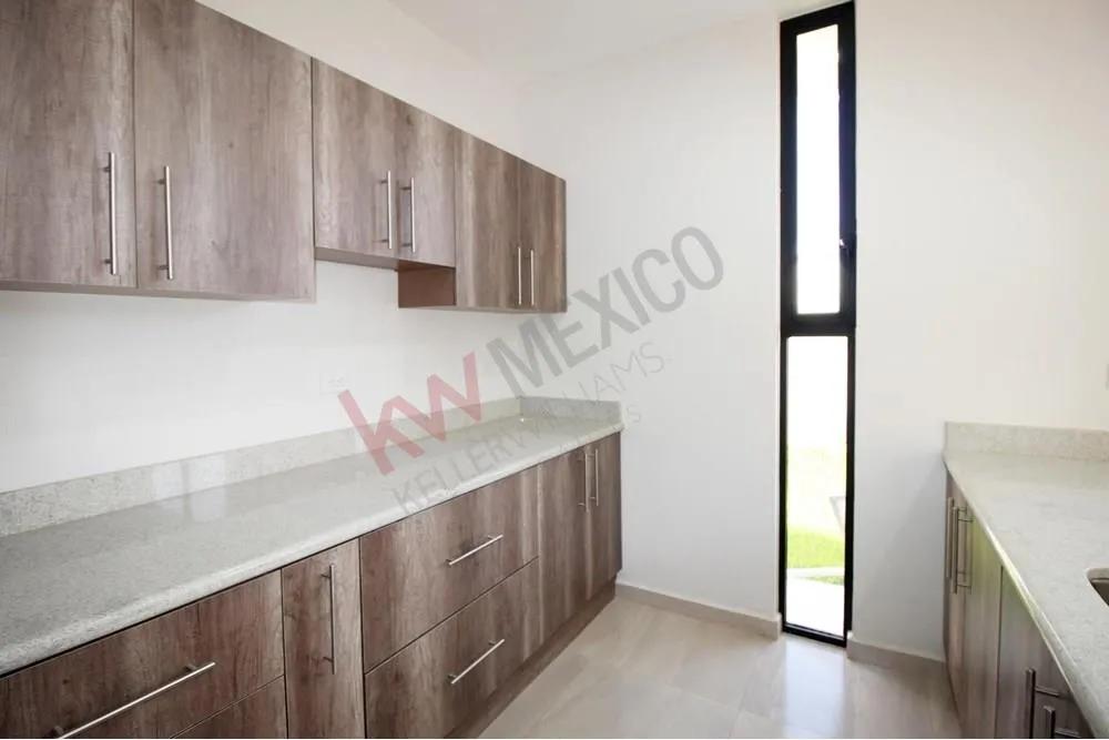 secondary property images 3