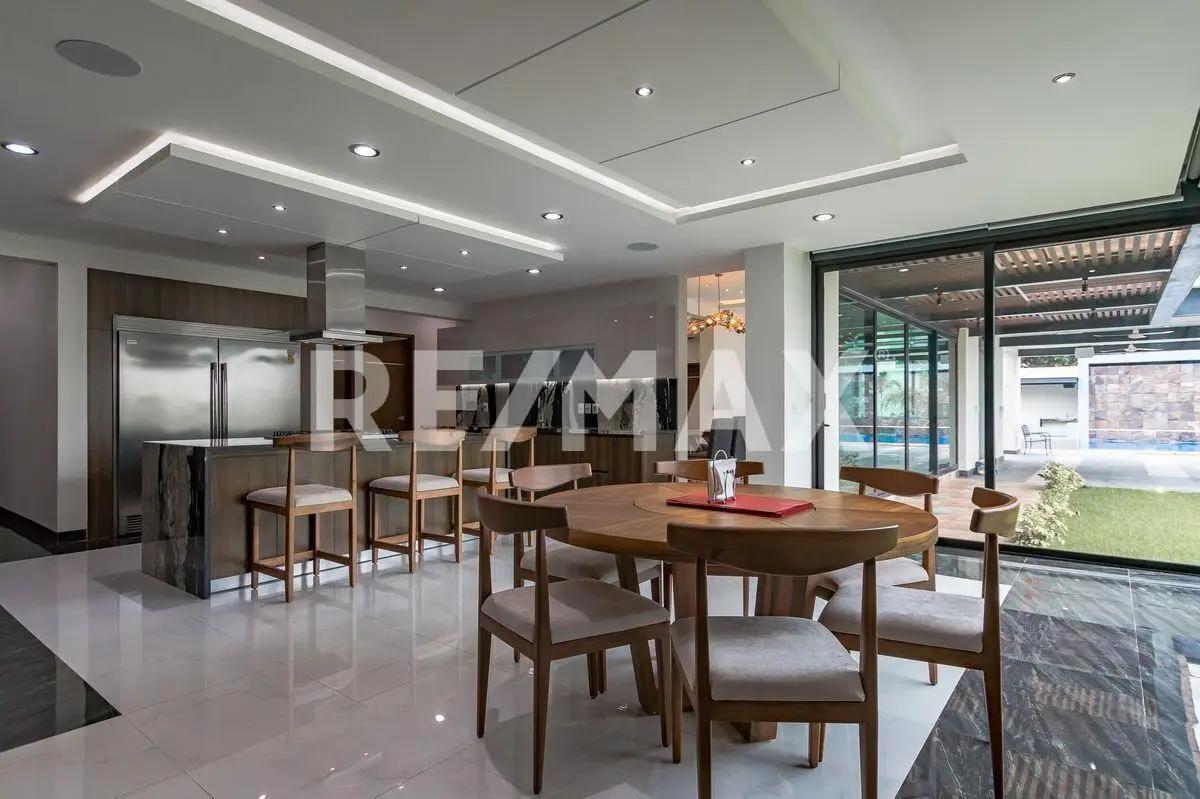 secondary property images 2