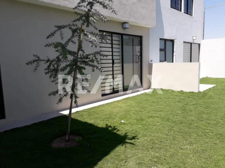 Property Image Property Image