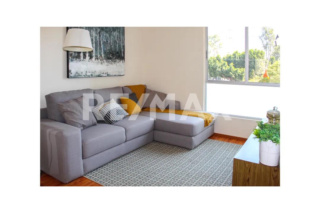 secondary property images 0