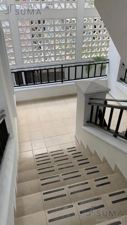 secondary property images 2