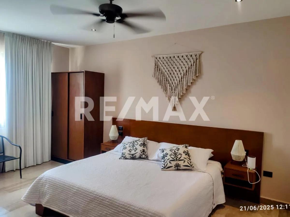 secondary property images 2