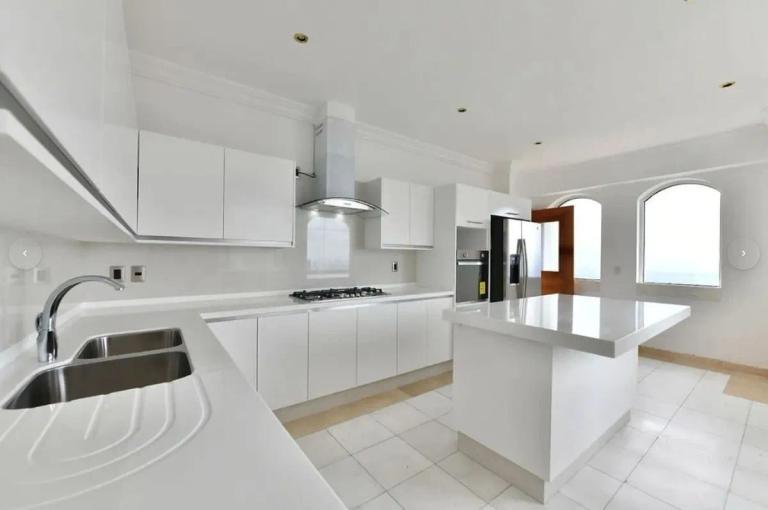 Property Image Property Image