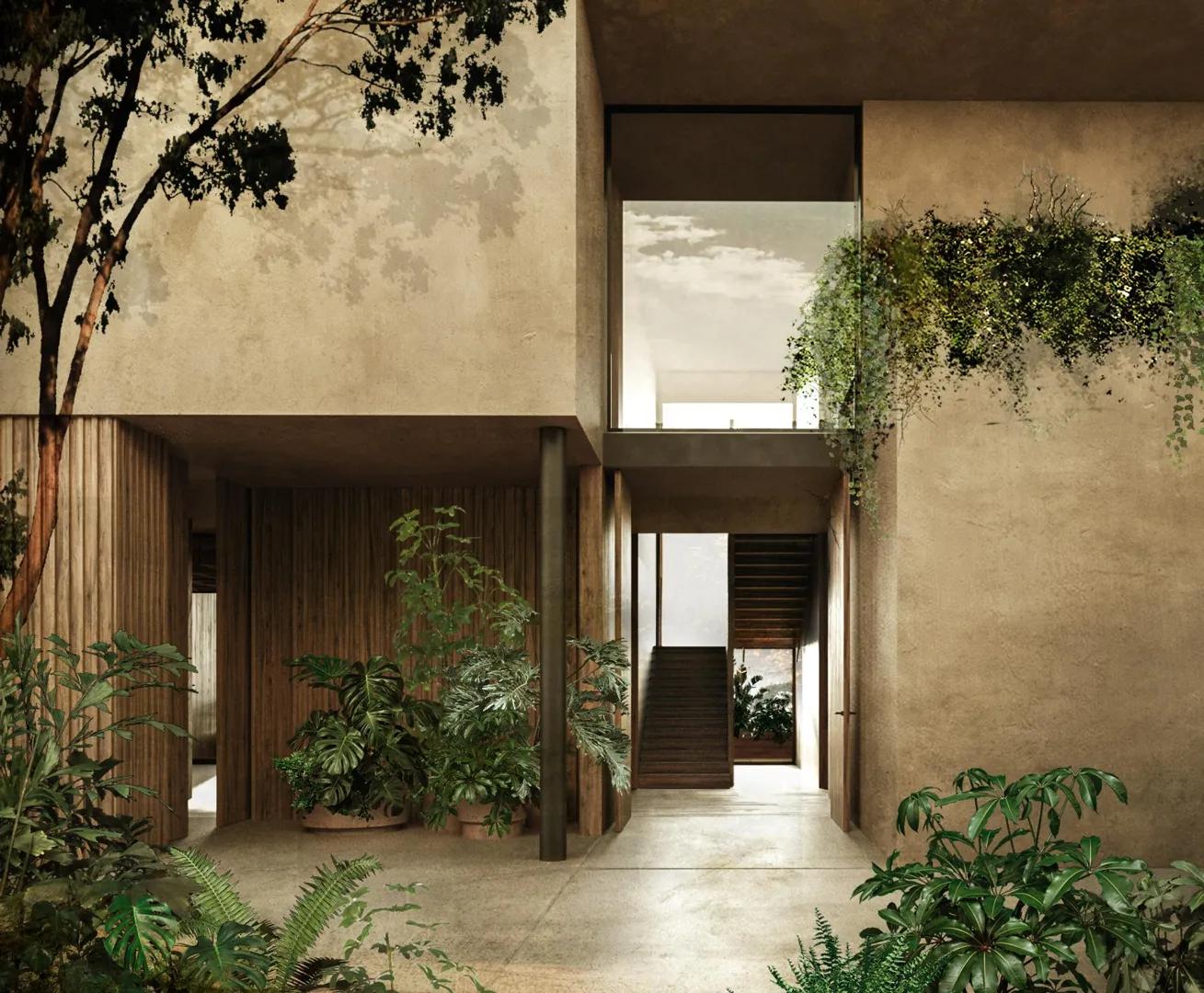 secondary property images 2