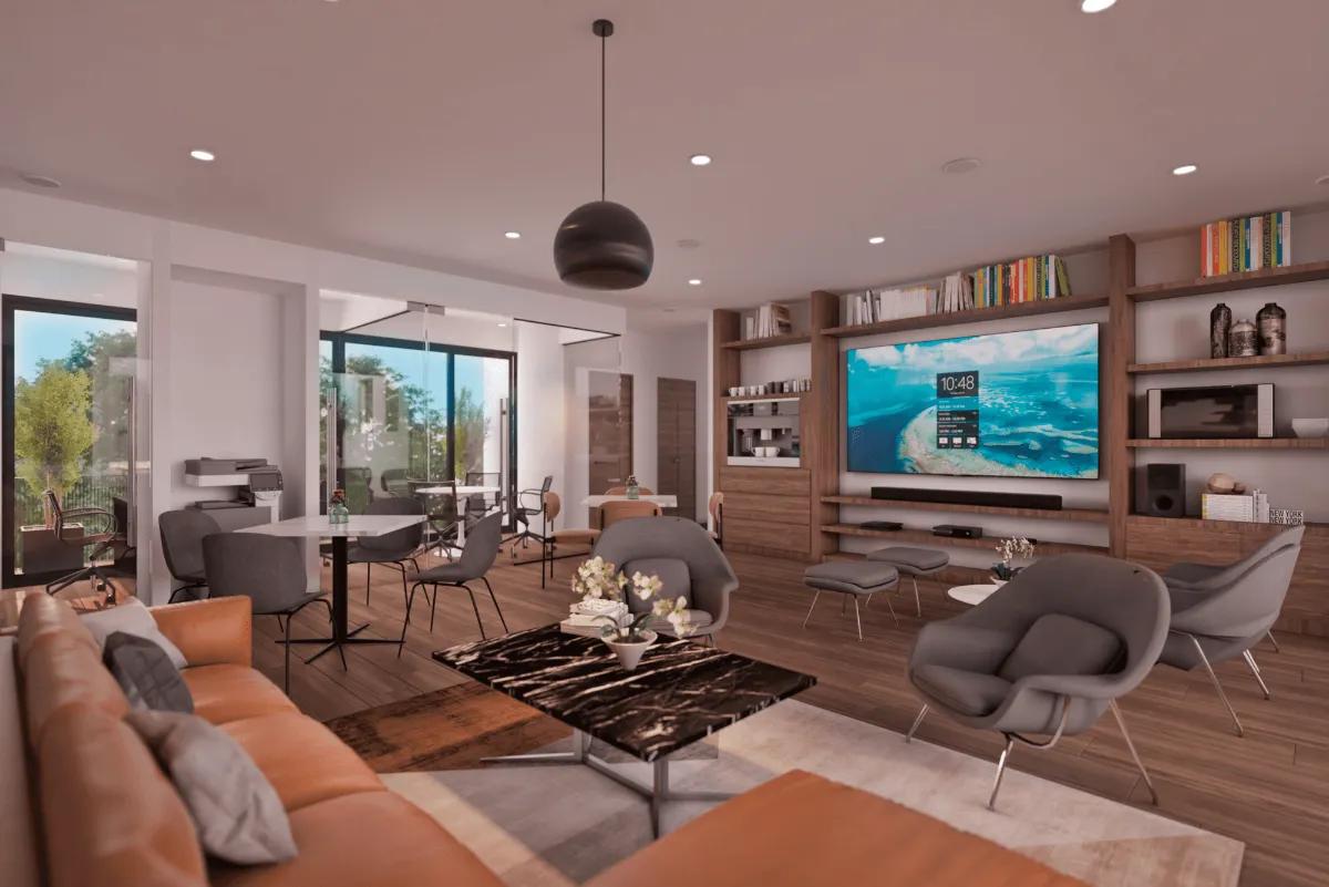 secondary property images 2