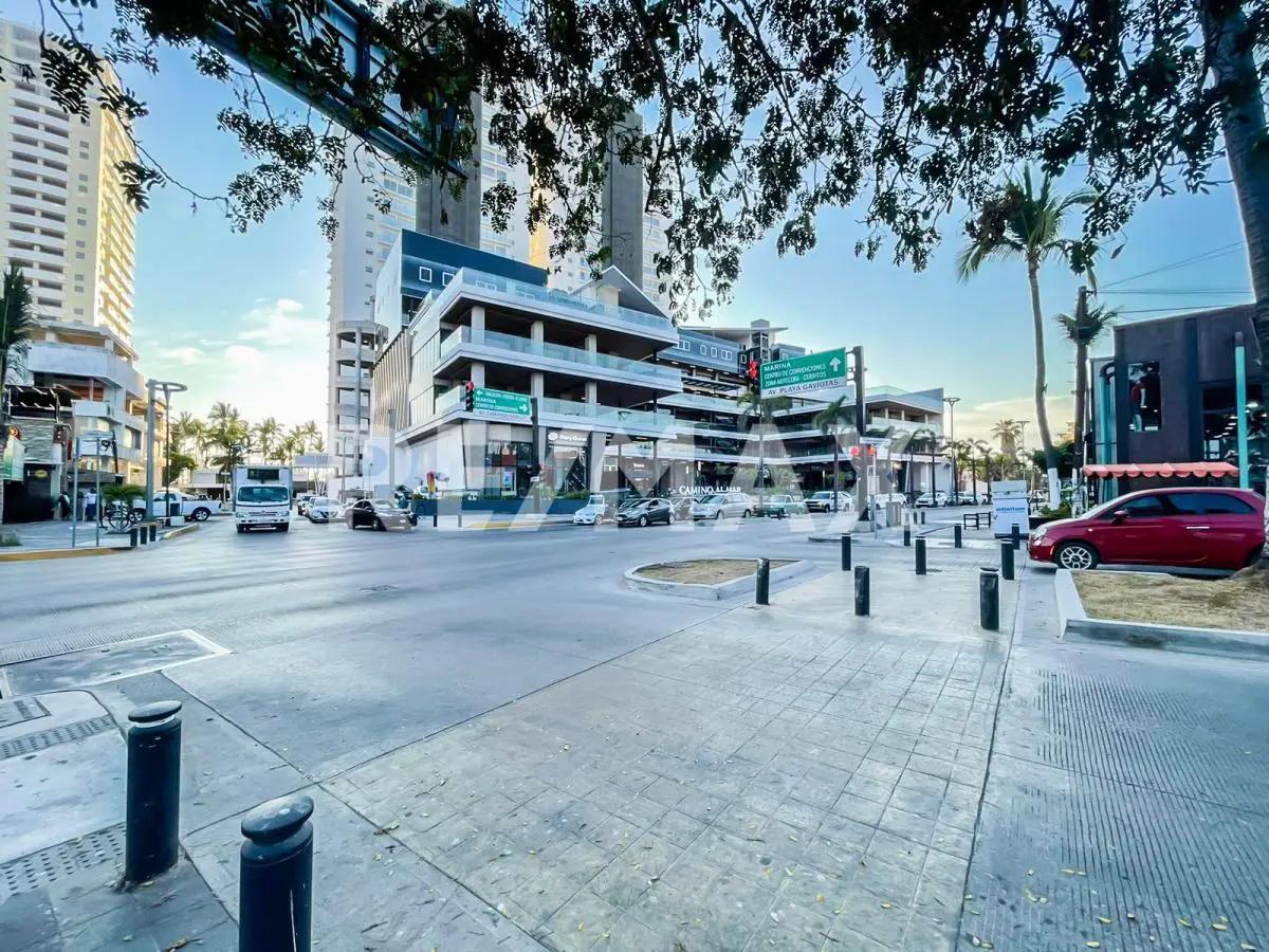 secondary property images 2