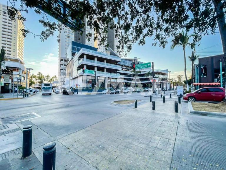 Property Image Property Image