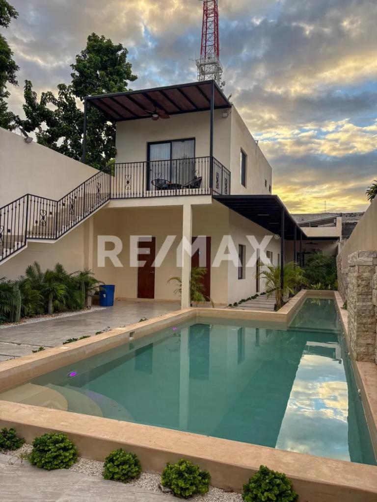 Property Image Property Image