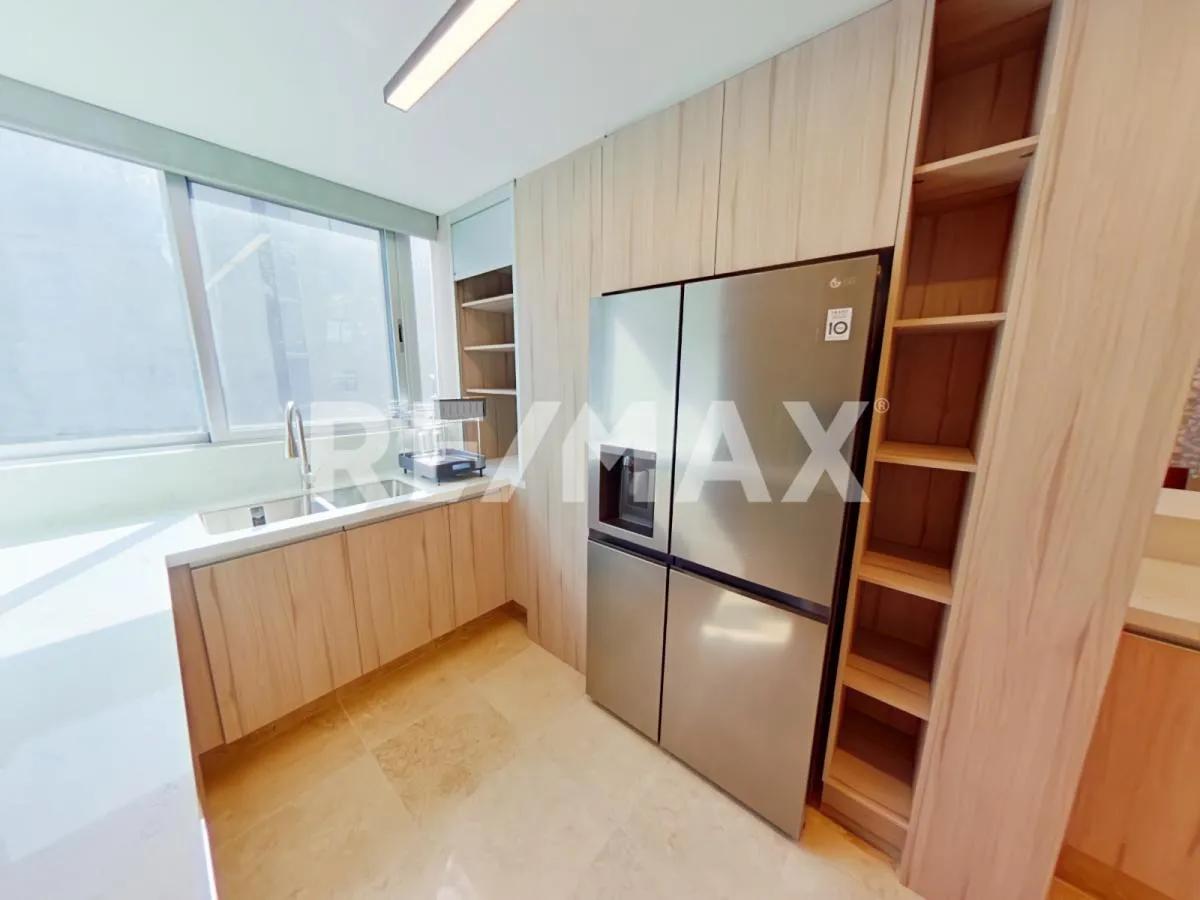 secondary property images 3