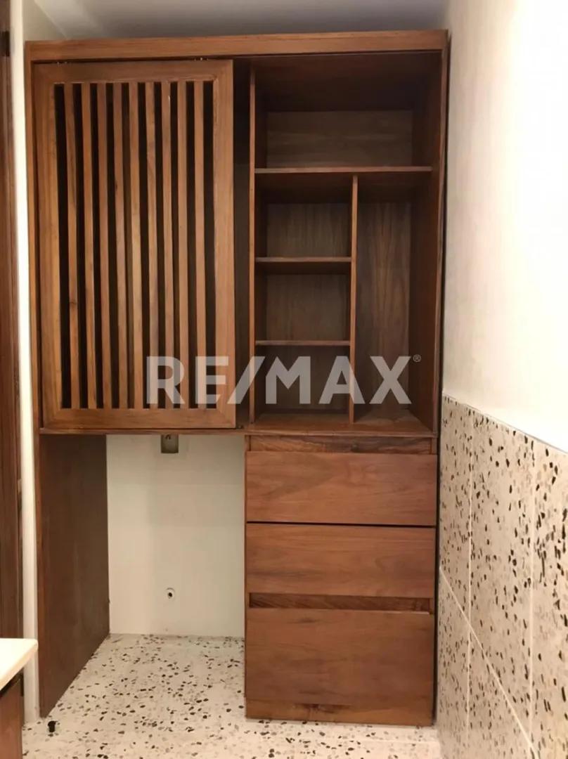 secondary property images 2