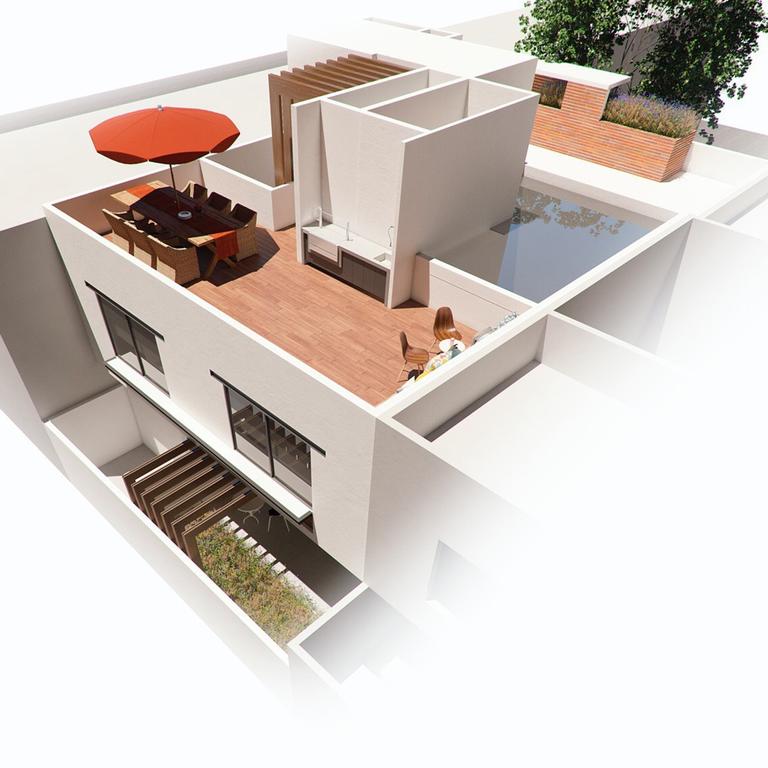 Property Image Property Image