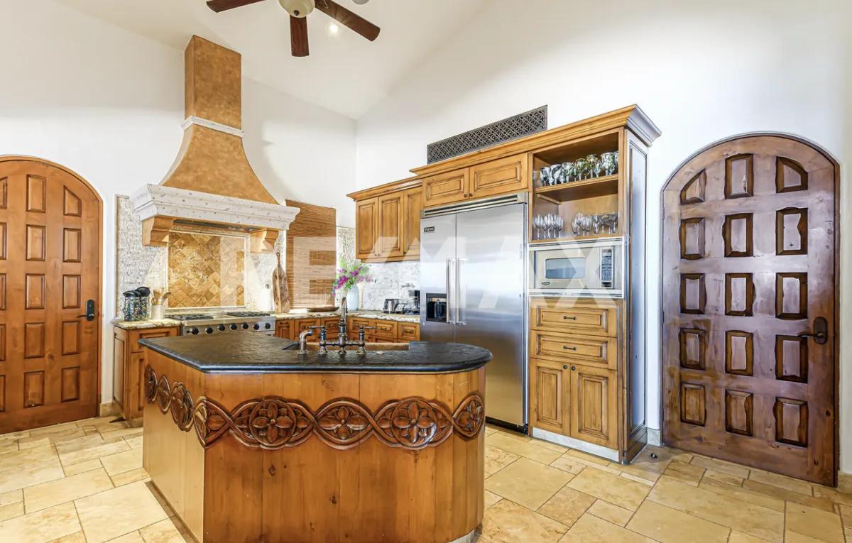 secondary property images 2