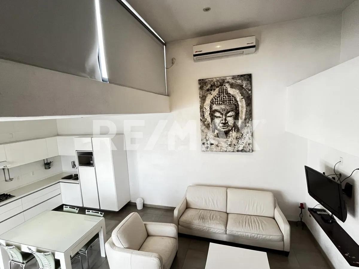 secondary property images 0