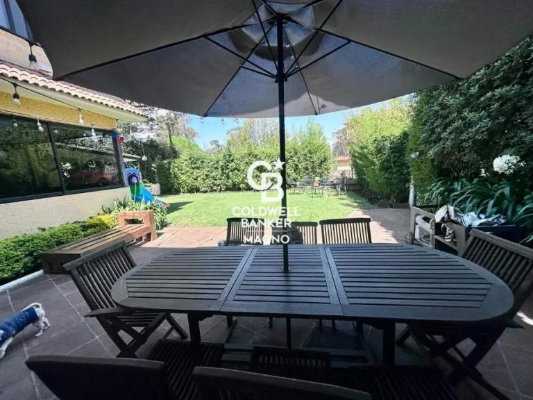 Property Image Property Image