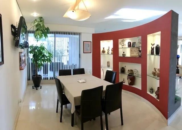 secondary property images 2