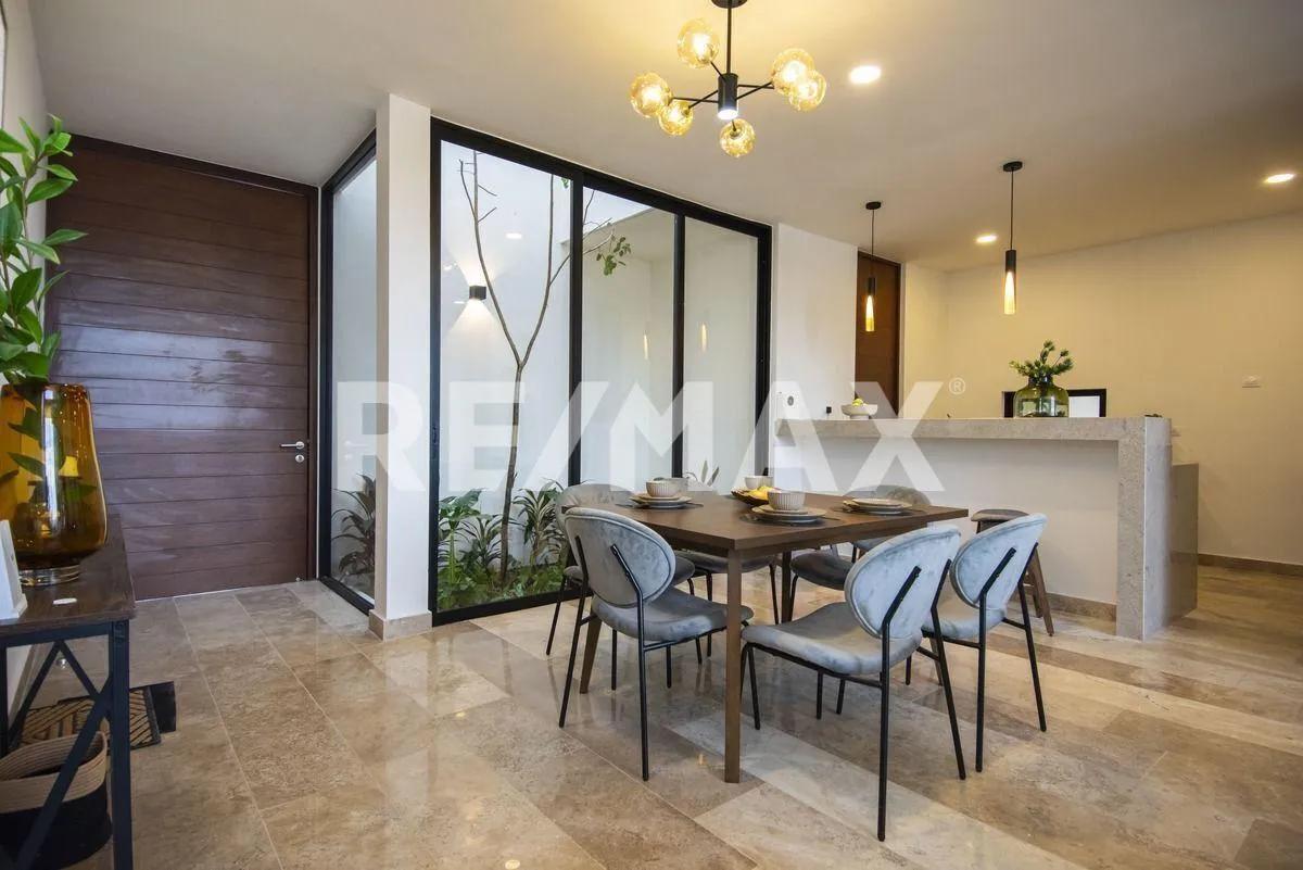 secondary property images 3