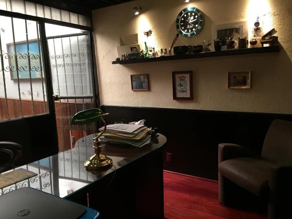 secondary property images 3