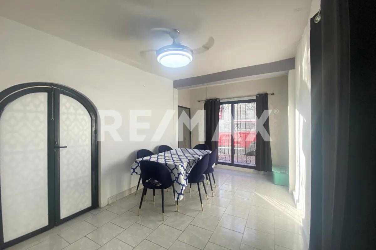 secondary property images 2