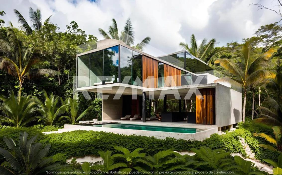 secondary property images 3