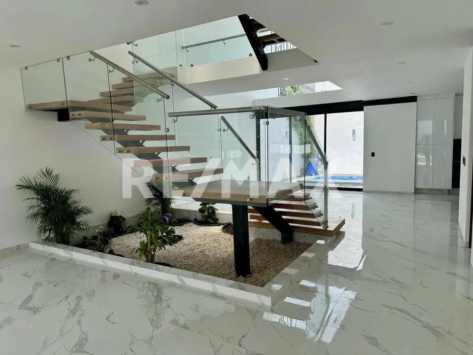 secondary property images 2