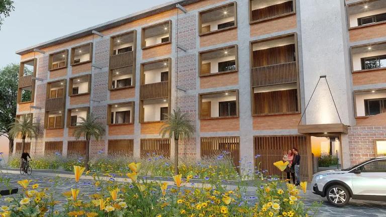 Property Image Property Image