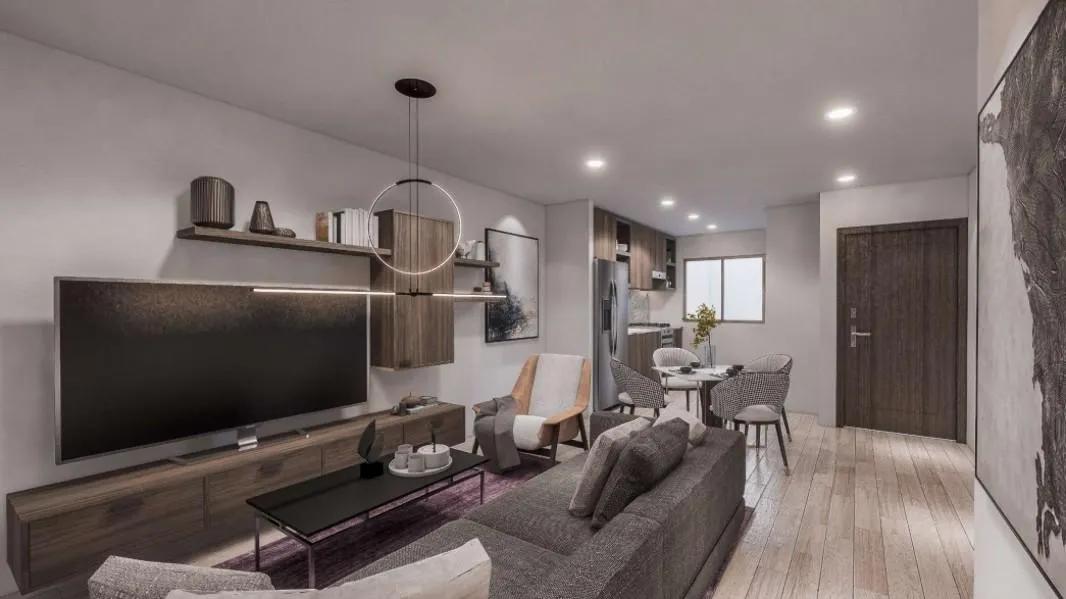 secondary property images 1