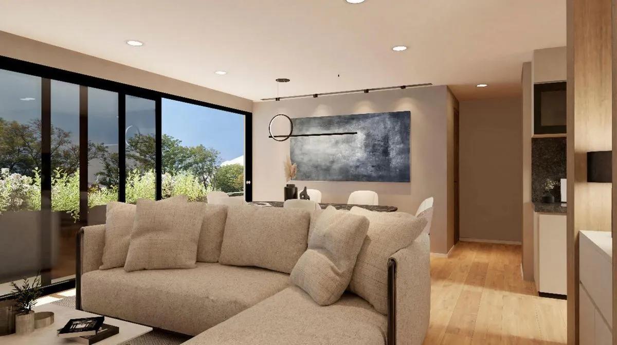secondary property images 2