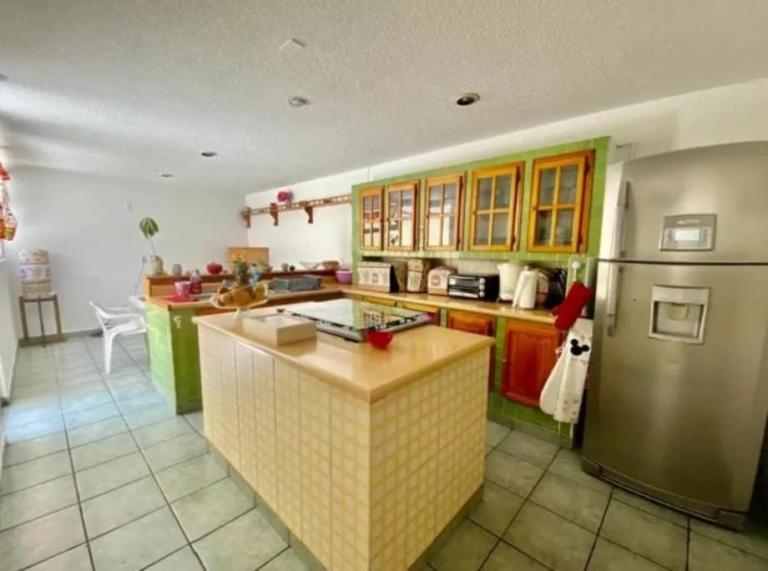 Property Image Property Image