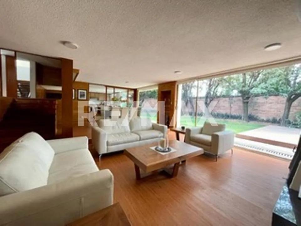 secondary property images 0