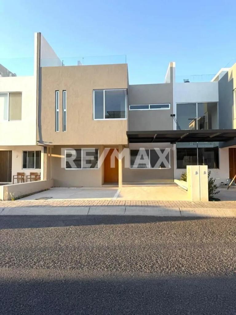 Property Image Property Image