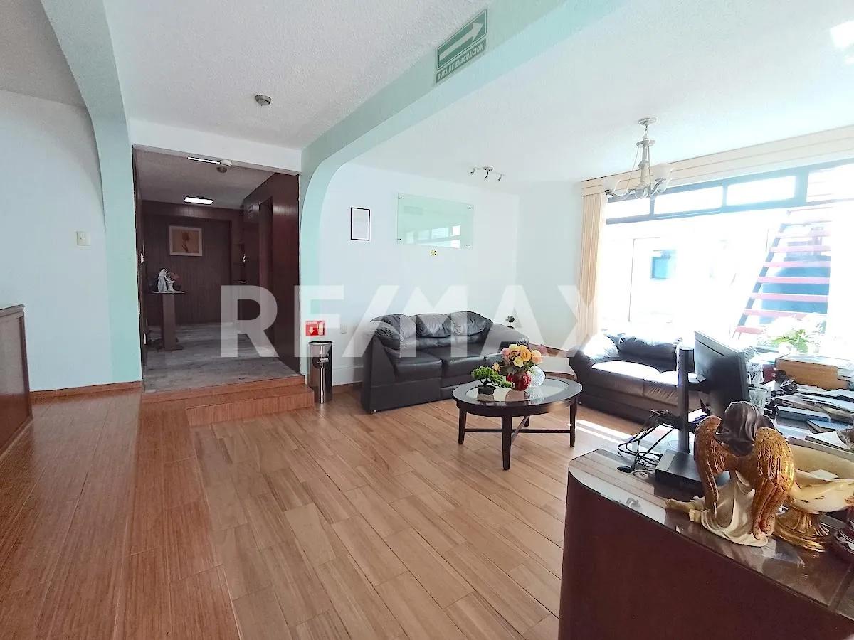 secondary property images 2