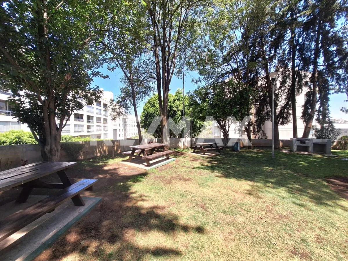 secondary property images 3