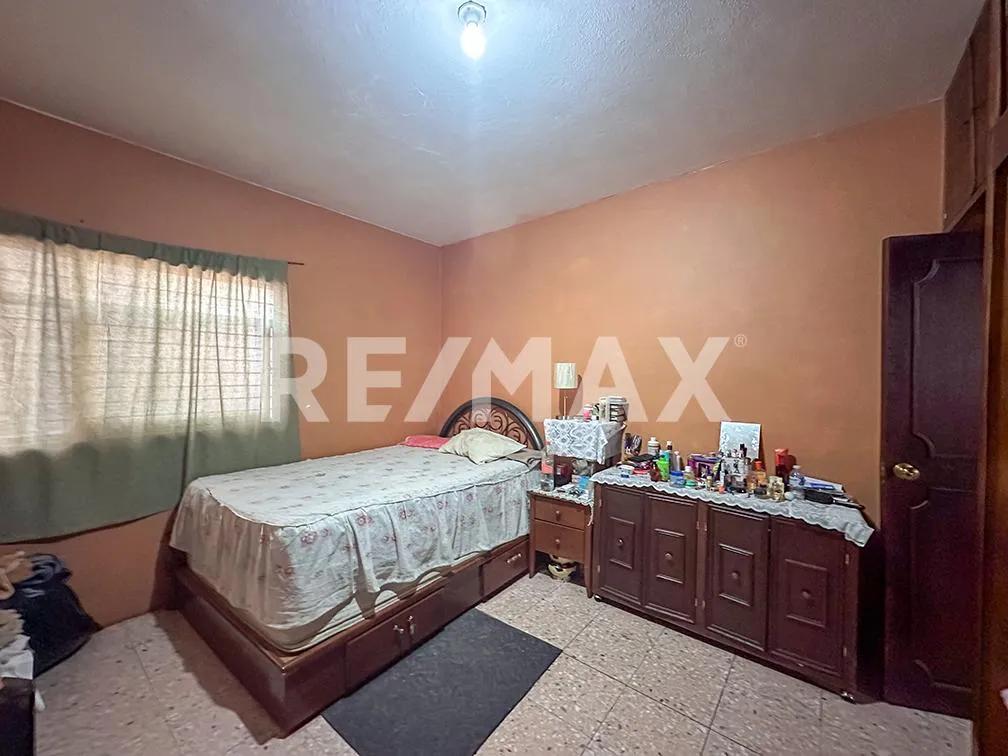 secondary property images 1