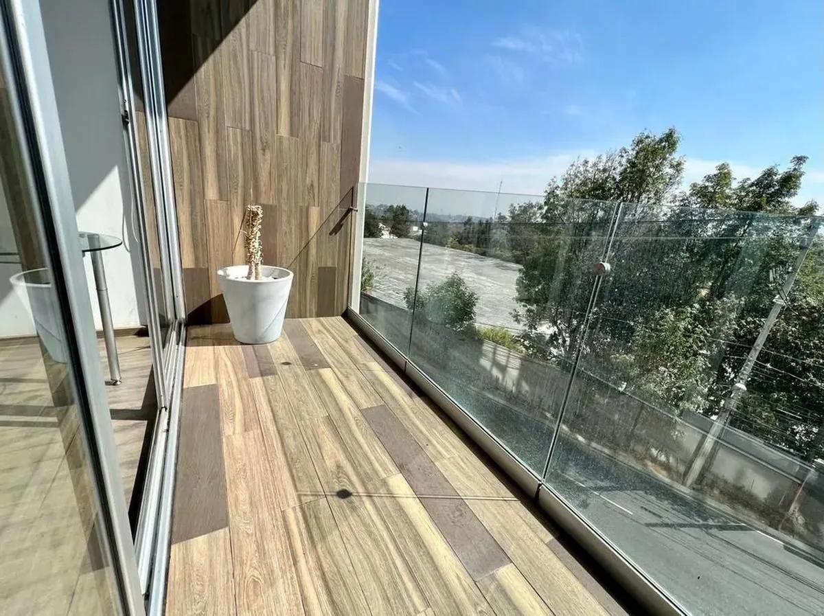 secondary property images 3