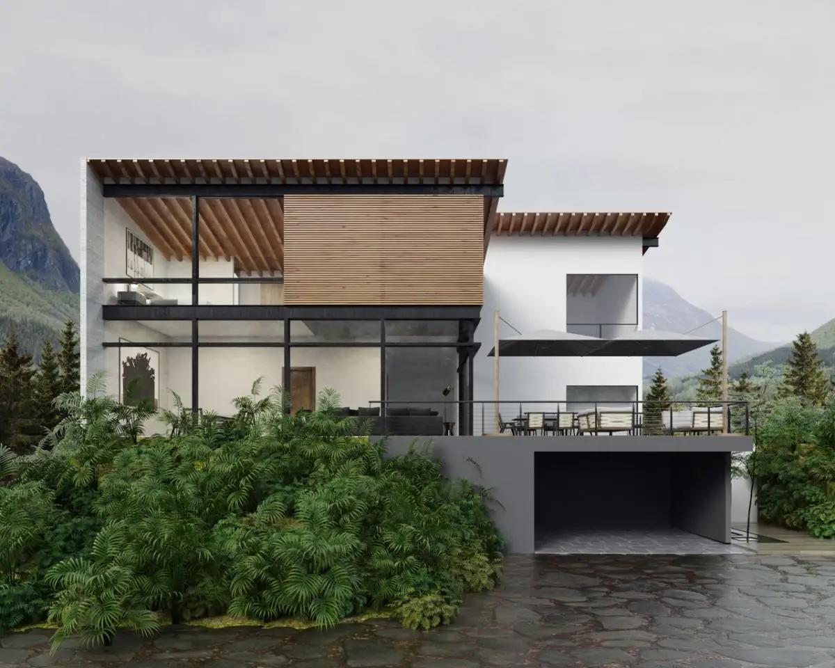 secondary property images 0