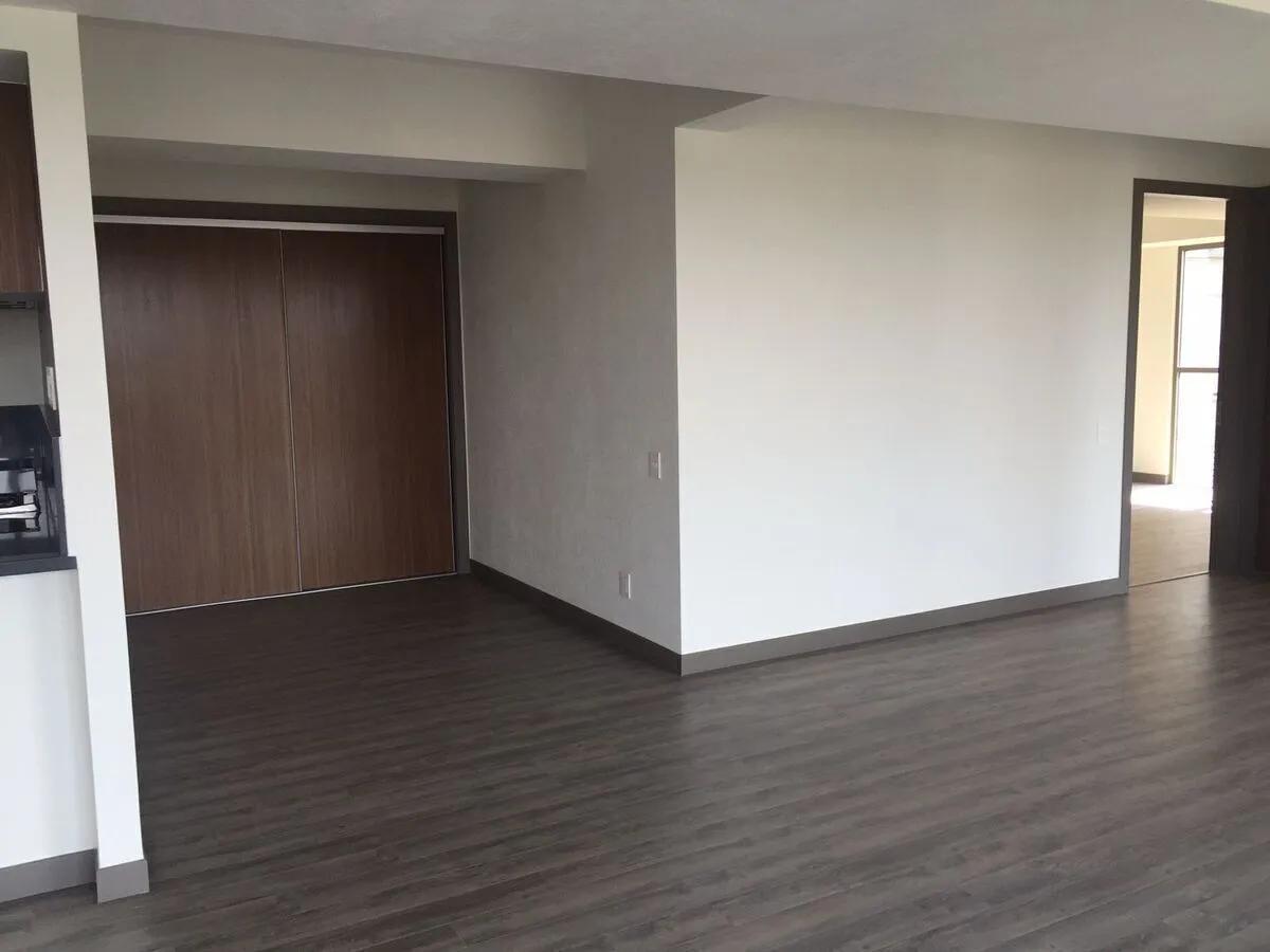 secondary property images 2