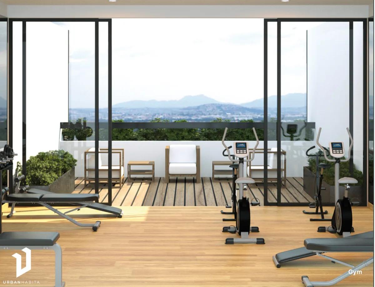 secondary property images 3