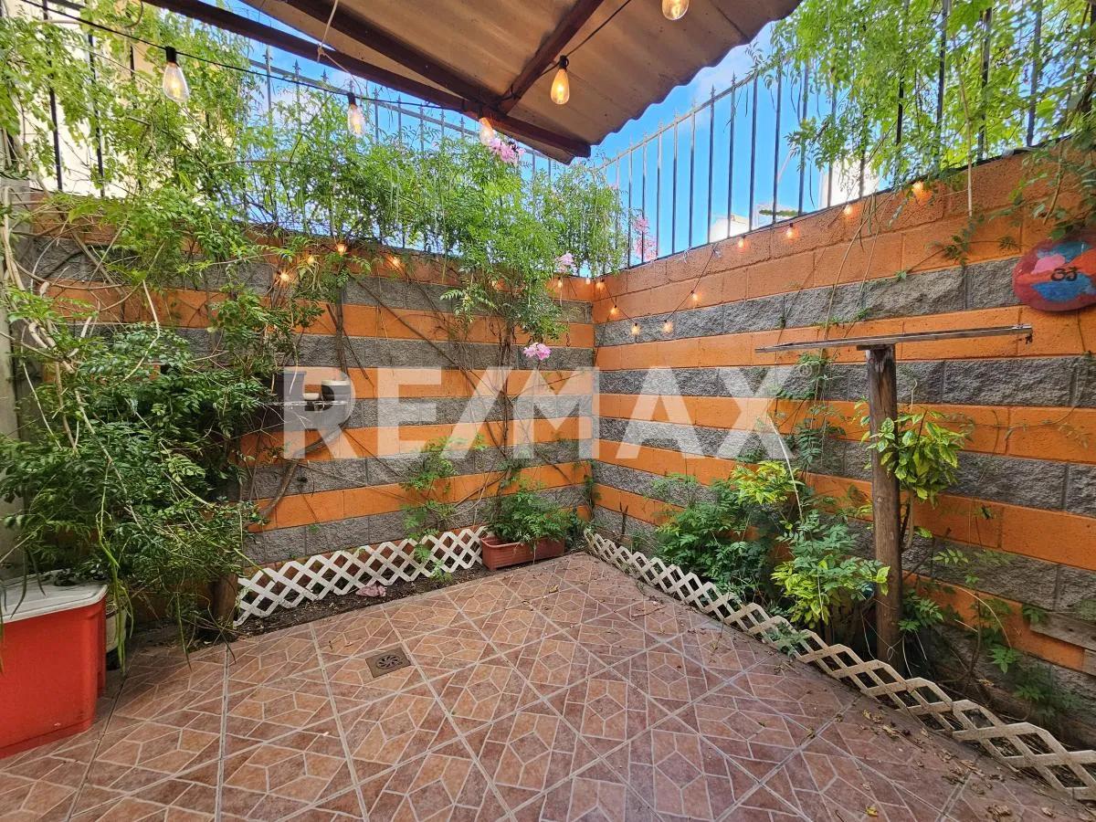 secondary property images 0