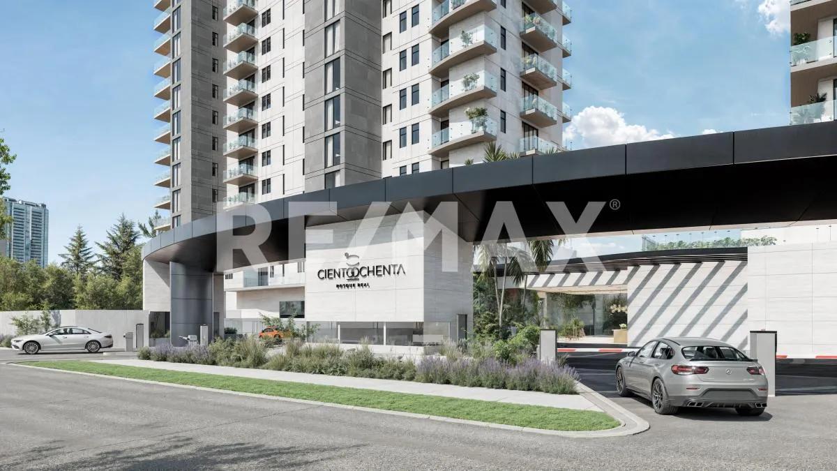 secondary property images 0