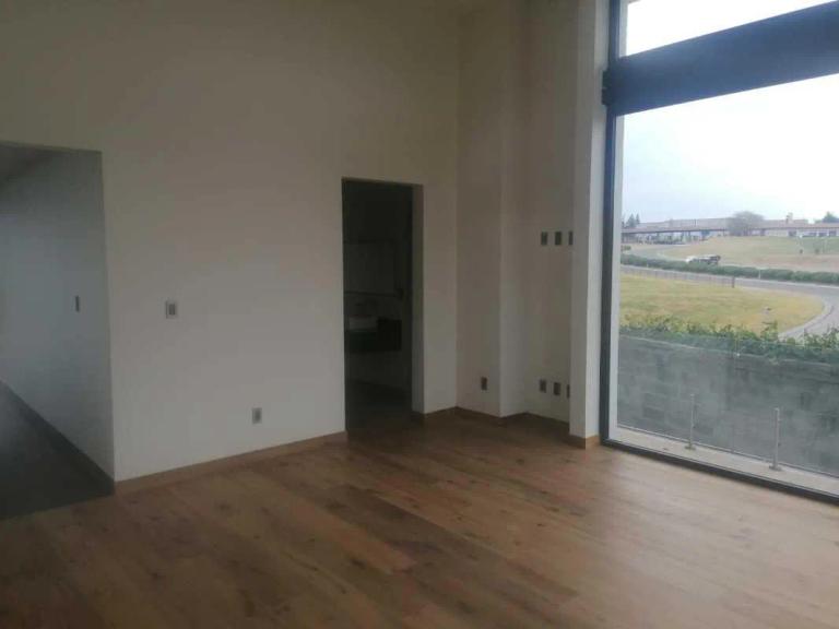 Property Image Property Image