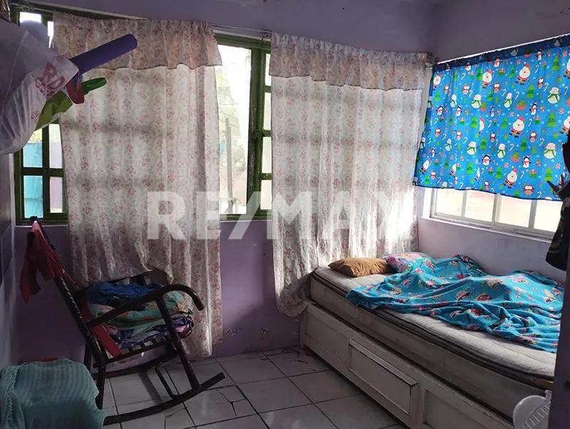 secondary property images 1