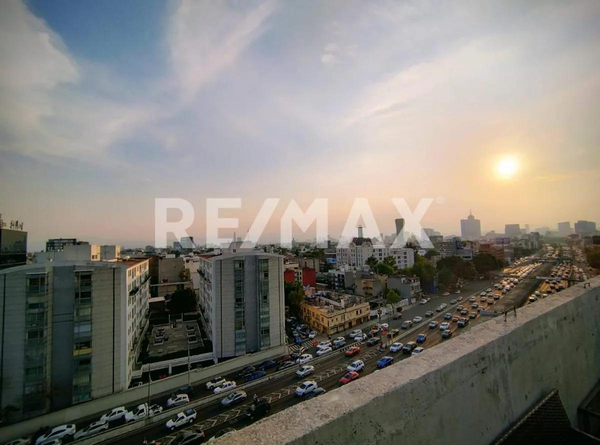 secondary property images 3