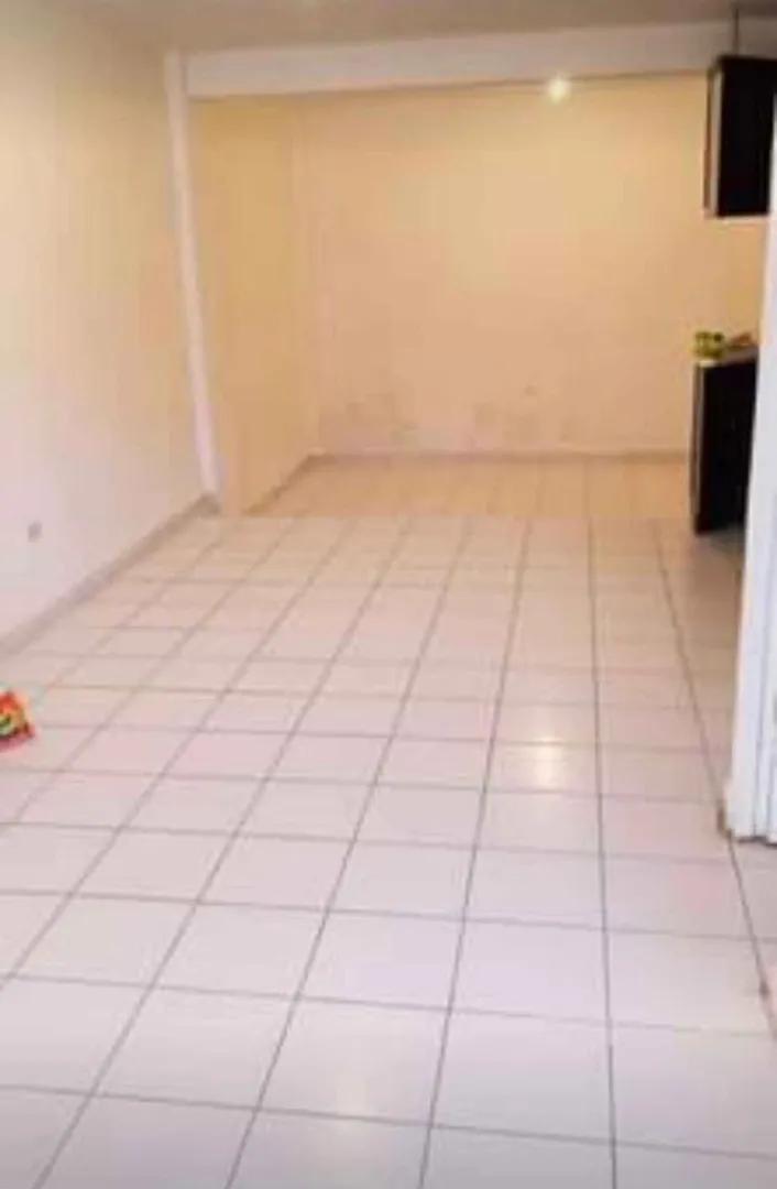 secondary property images 1